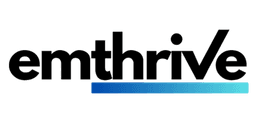 Emthrive