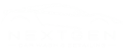 Nextgen Detailing
