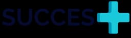 SuccesPlus